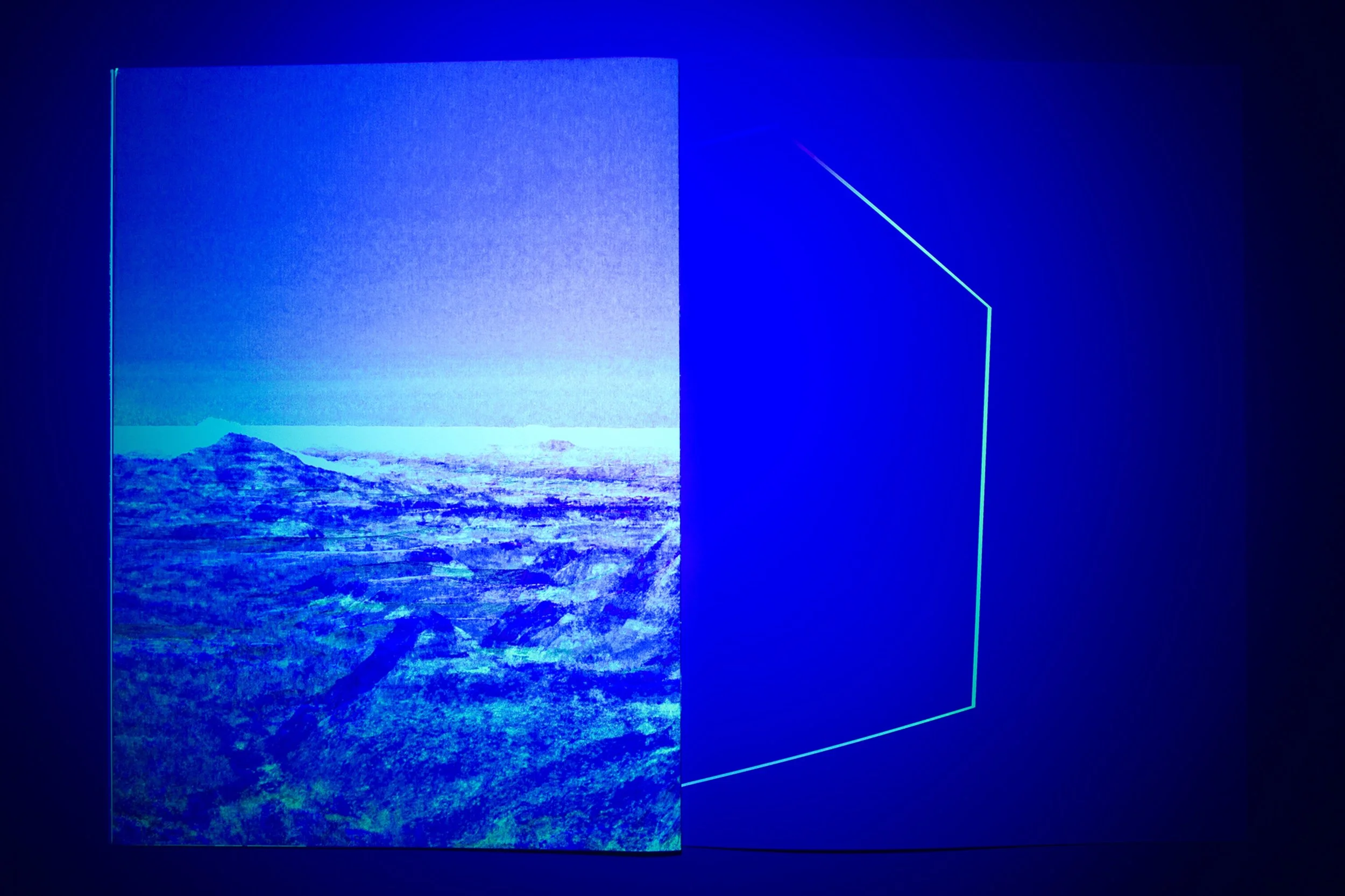 UnBound4_JUSTINJAMESREED-2013-08.jpg