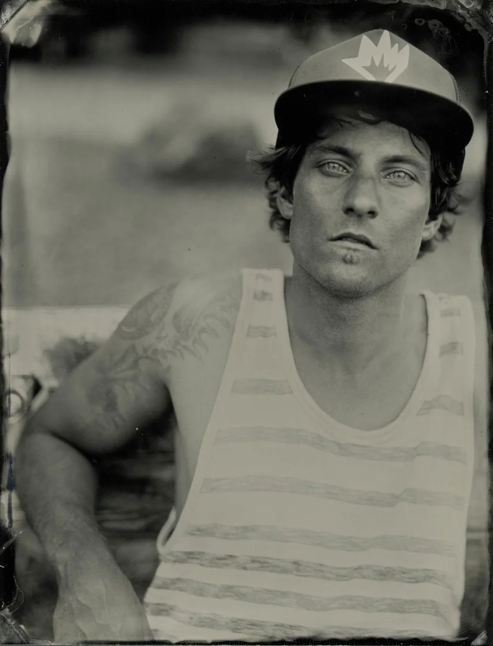 UNBOUND1_Sampson_Will_Truckee_2011.jpg