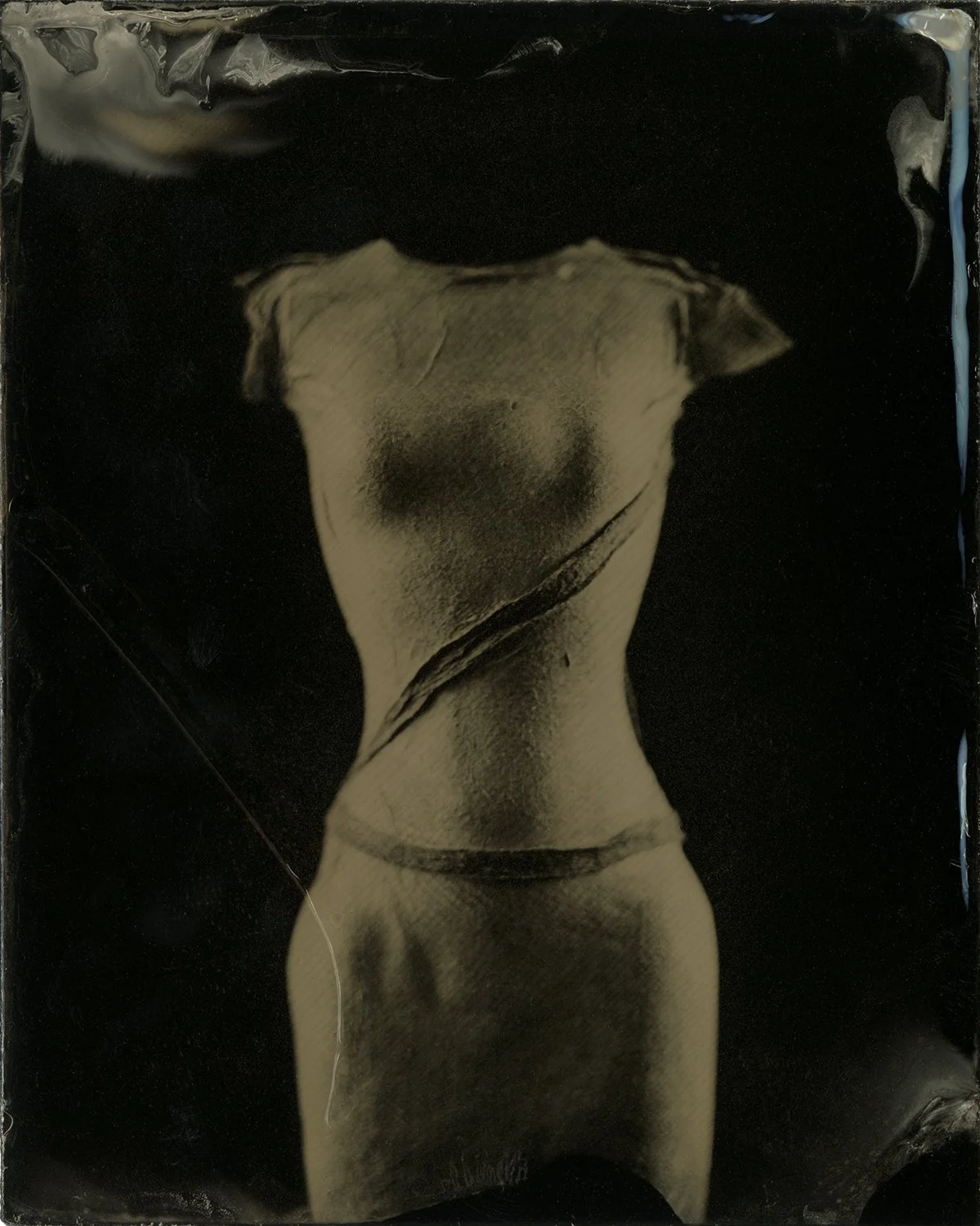 UnBound5_Beal_Figure-17.jpg
