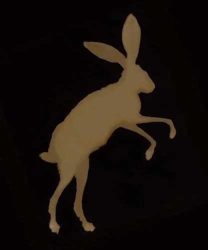 UnBound2_Breakey_Jackrabbit.jpg