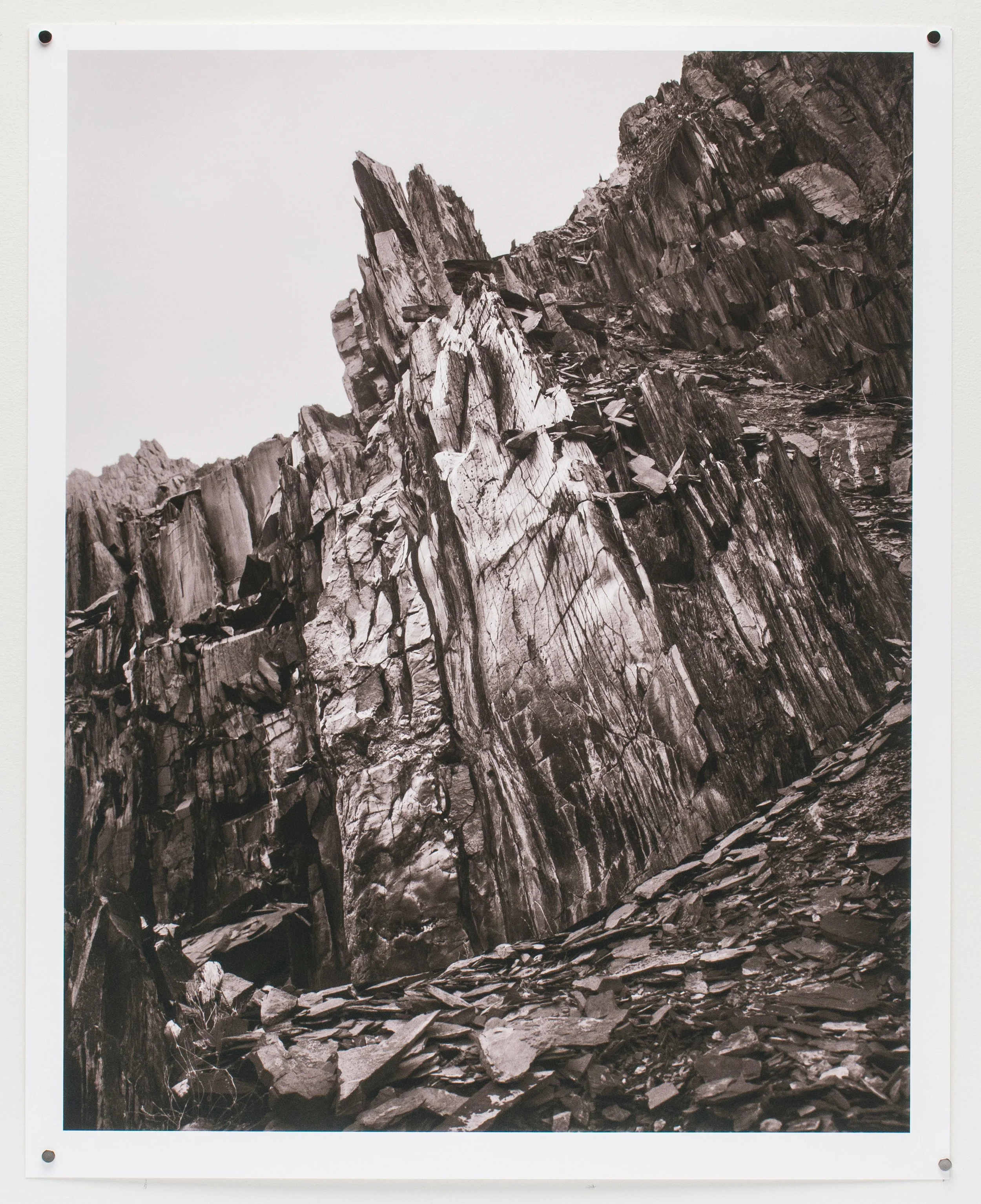 Connor.Linda-Continuum_Himalayas-178.jpg