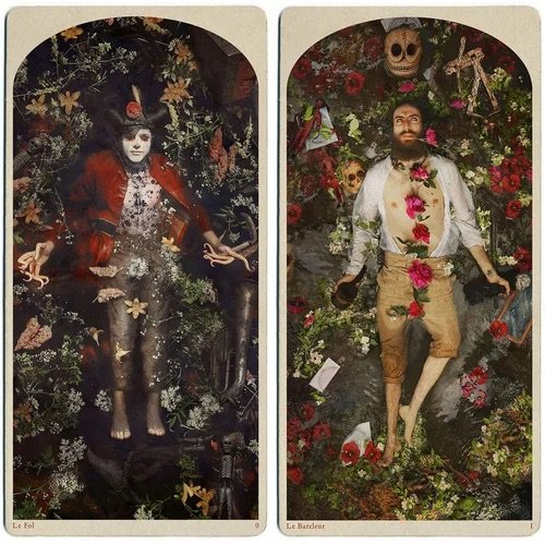 kahnselesnick-tarot-drowningworld-5.jpeg