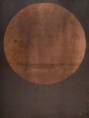 Walker_Portals-089.jpg