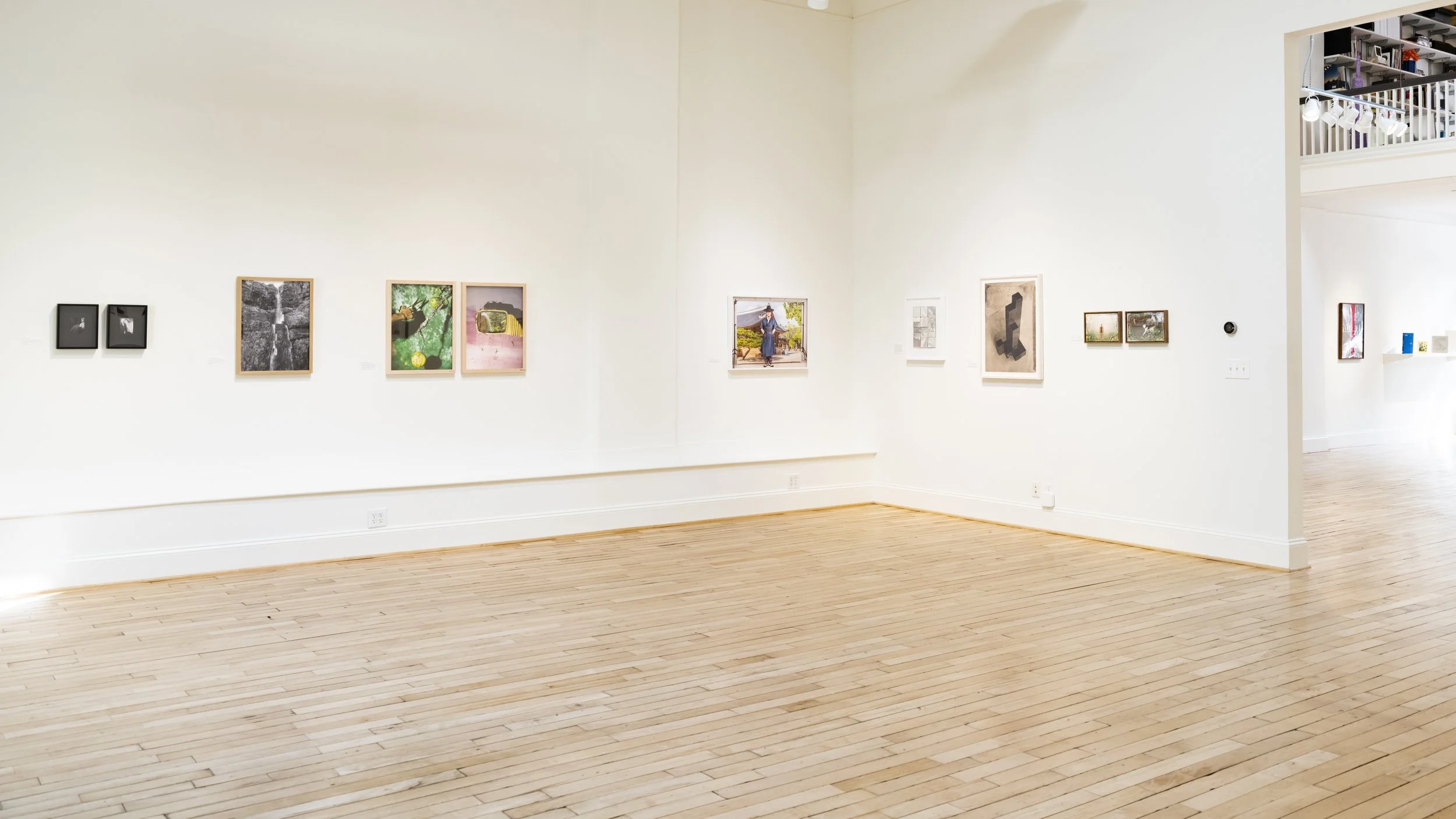 UNBOUND15-INSTALL-1-21.jpg