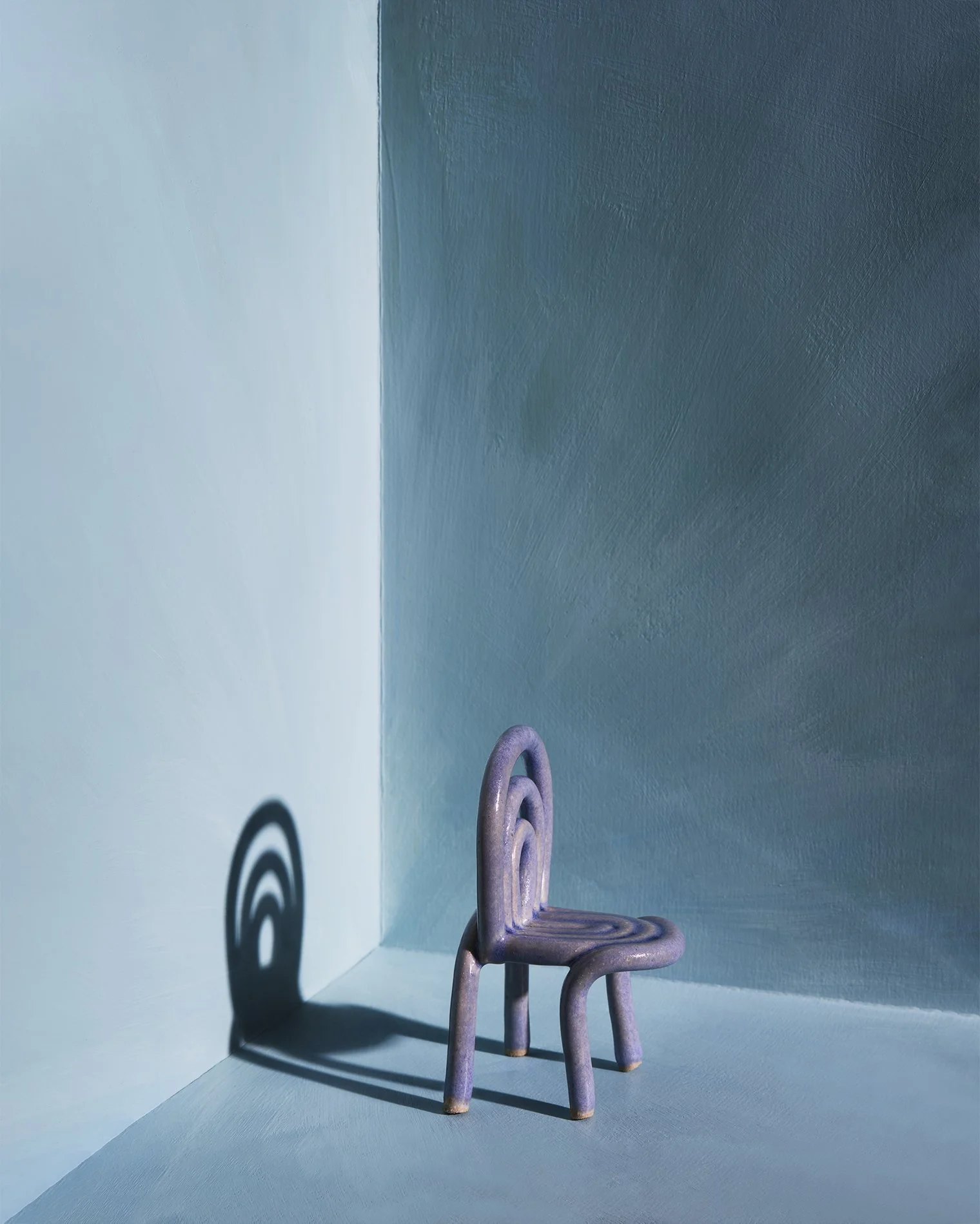 Haser-FourLegs_Bluerainbowchair.jpg