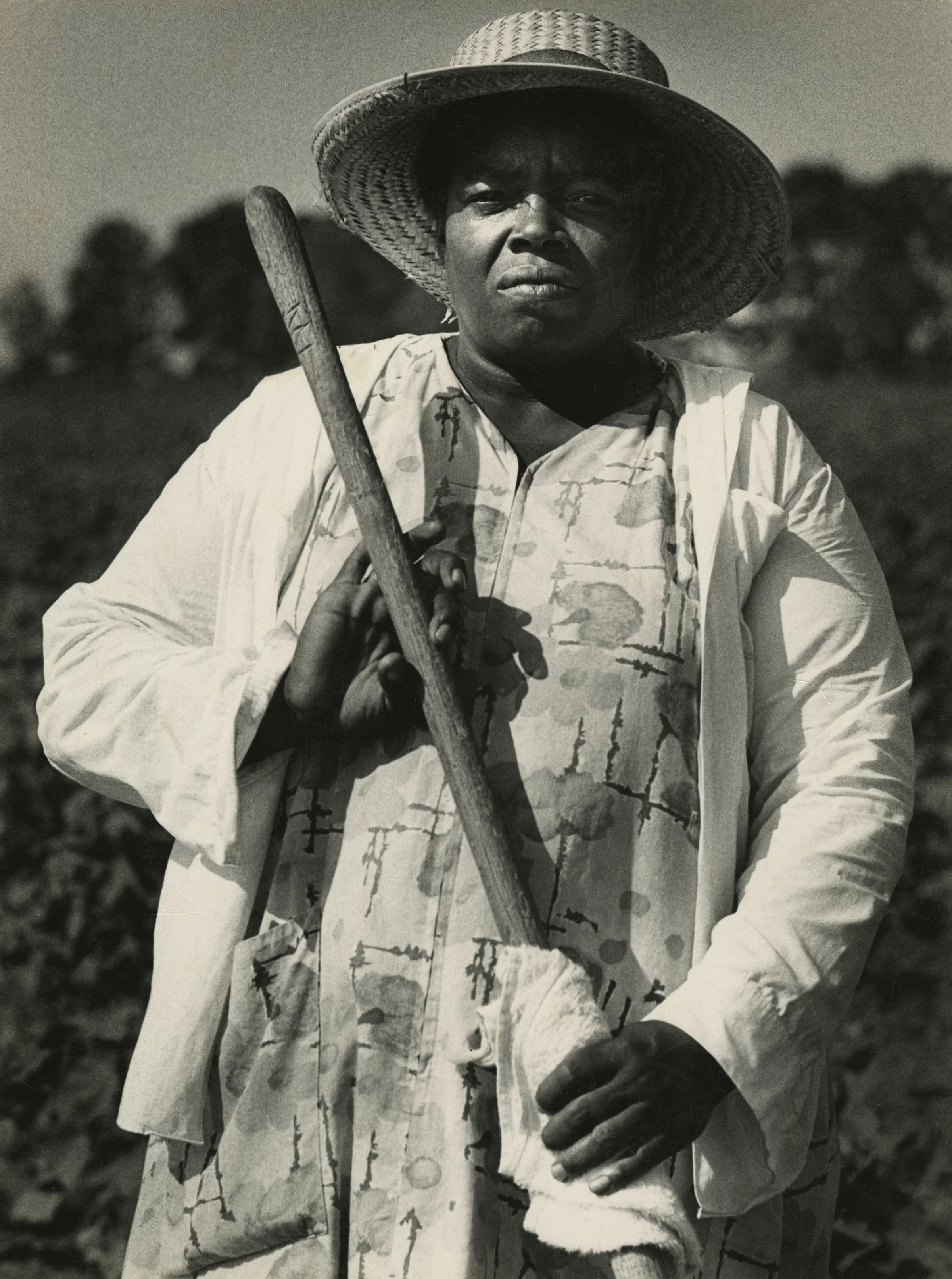 Draper.0022.FannieLouHamer.jpg