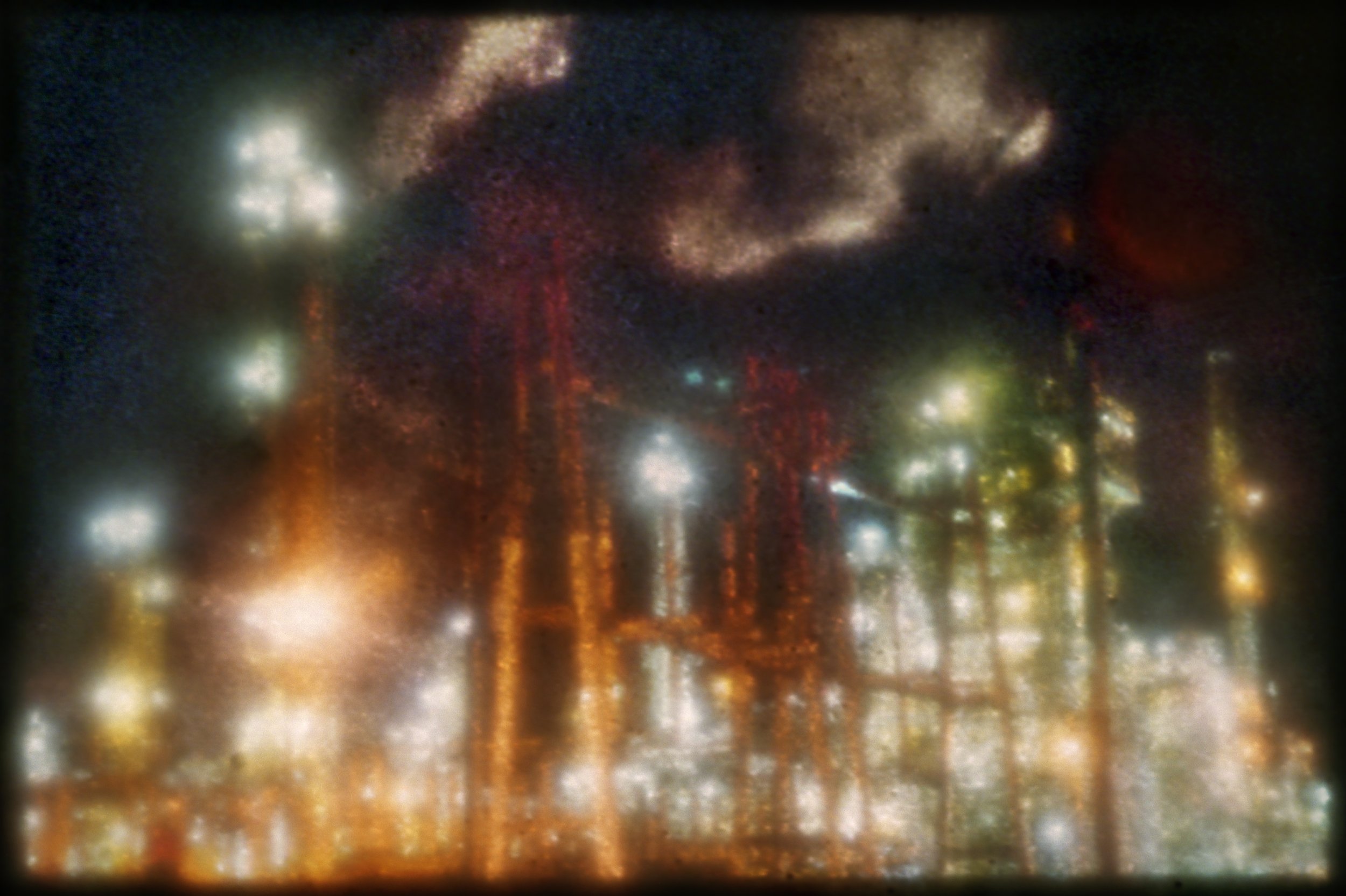UnBound3_Erickson_Port_Allen_300dpi.jpg