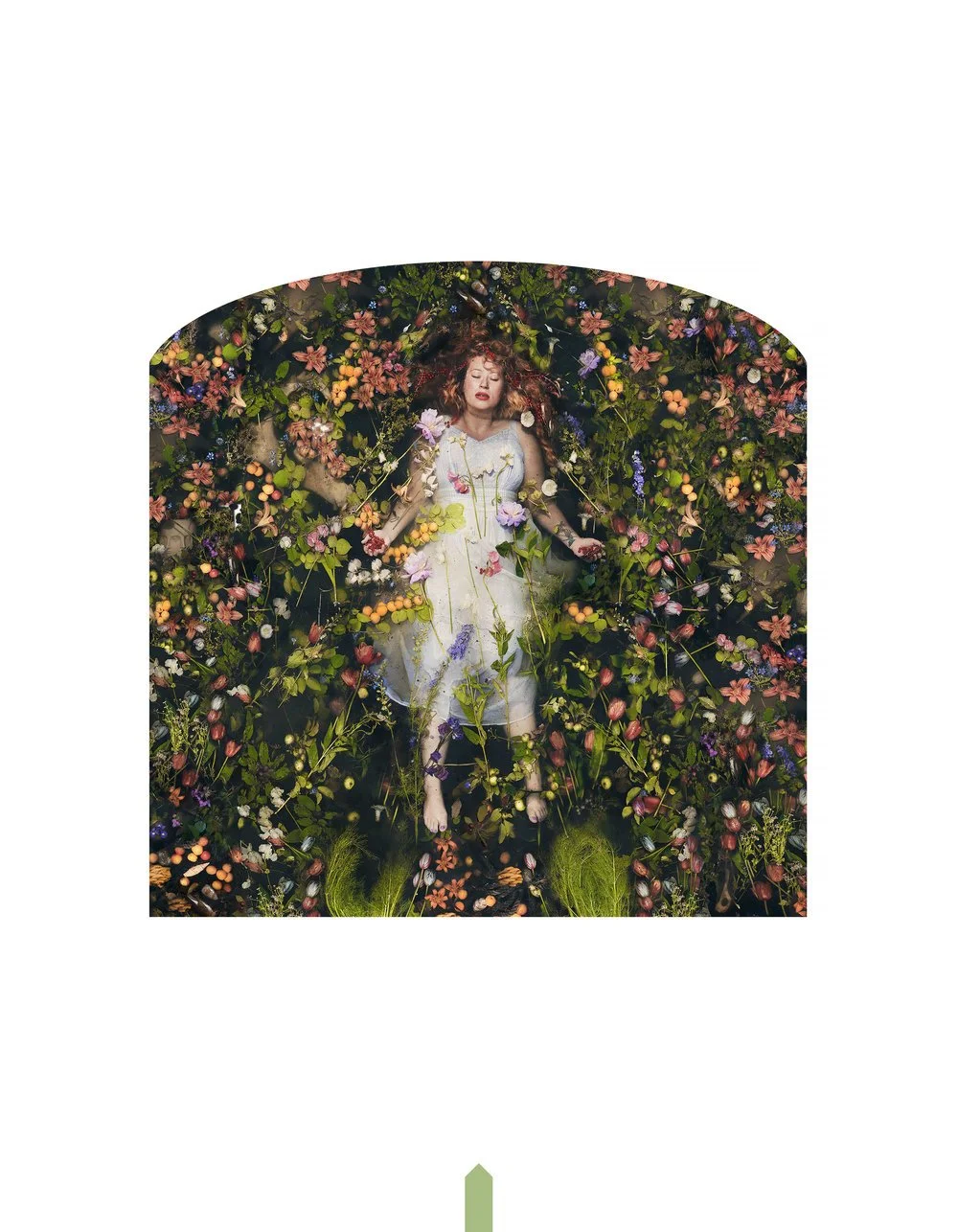 Kahn-Selesnick_100Views-48_ophelia(p).jpg