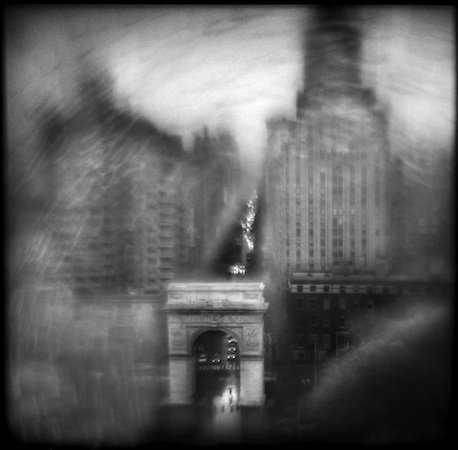 UNBOUND1_Burnstine-TheLastGoodbye.jpg