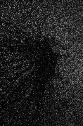 PeripheralVision_Douglas.Will-4-284x427.jpg