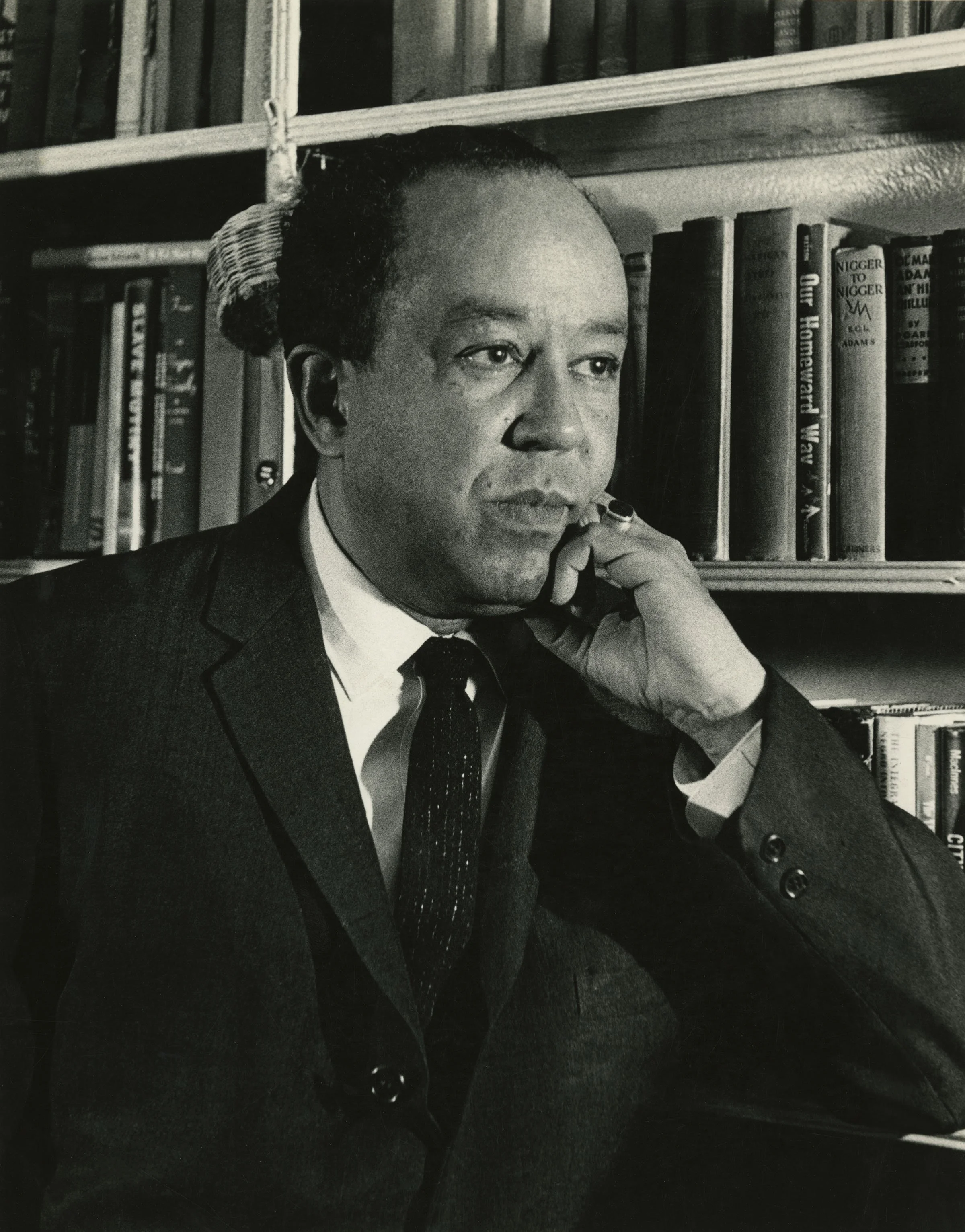 Draper.0057.LangstonHughes.jpg