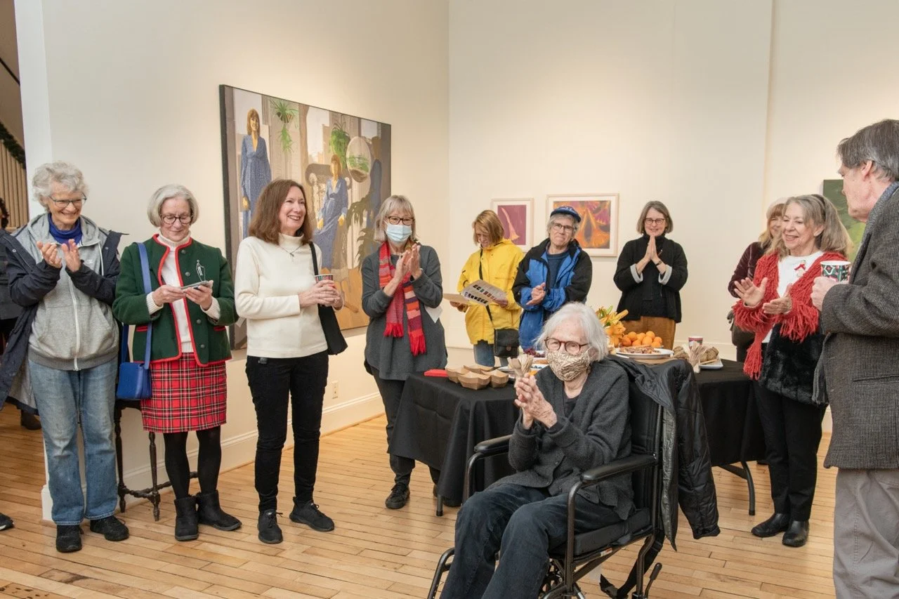 CandelaGallery-RichmondVirginia-PhotoByTerryBrown-053.jpeg