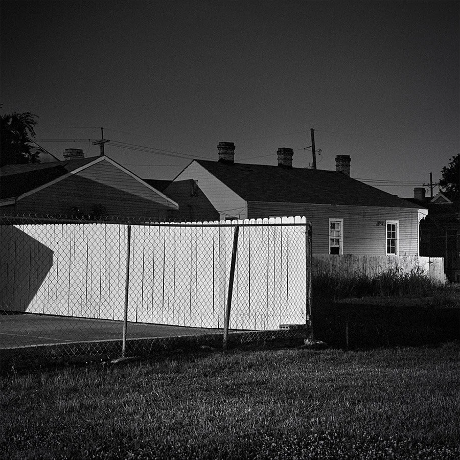 Ragland-EVERYTHING_IS_GOING_TO_BE_ALL_RIGHT-05.jpg