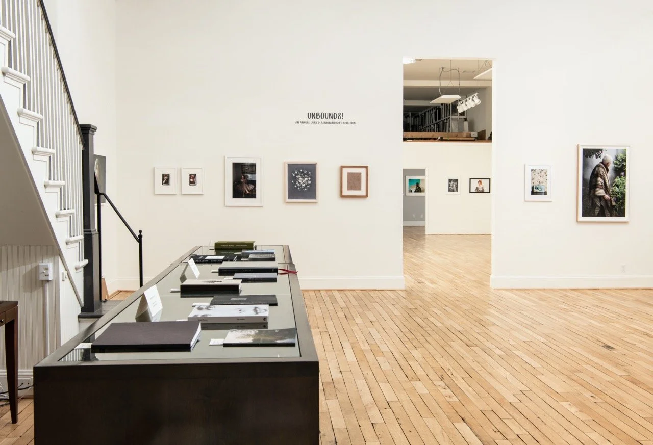 CandelaGallery-RichmondVirginia-PhotoByTerryBrown-049.jpeg