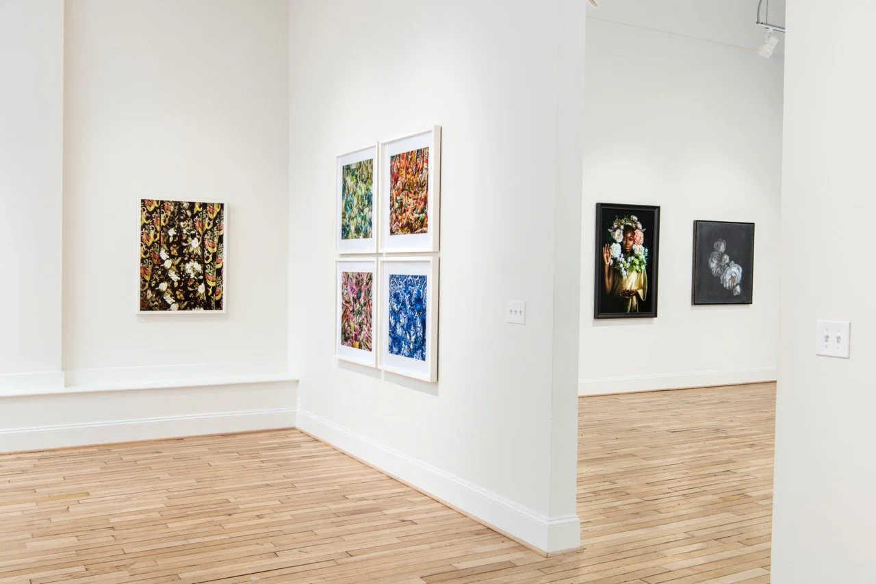 CandelaGallery-RichmondVirginia-PhotoByTerryBrown-030.jpeg