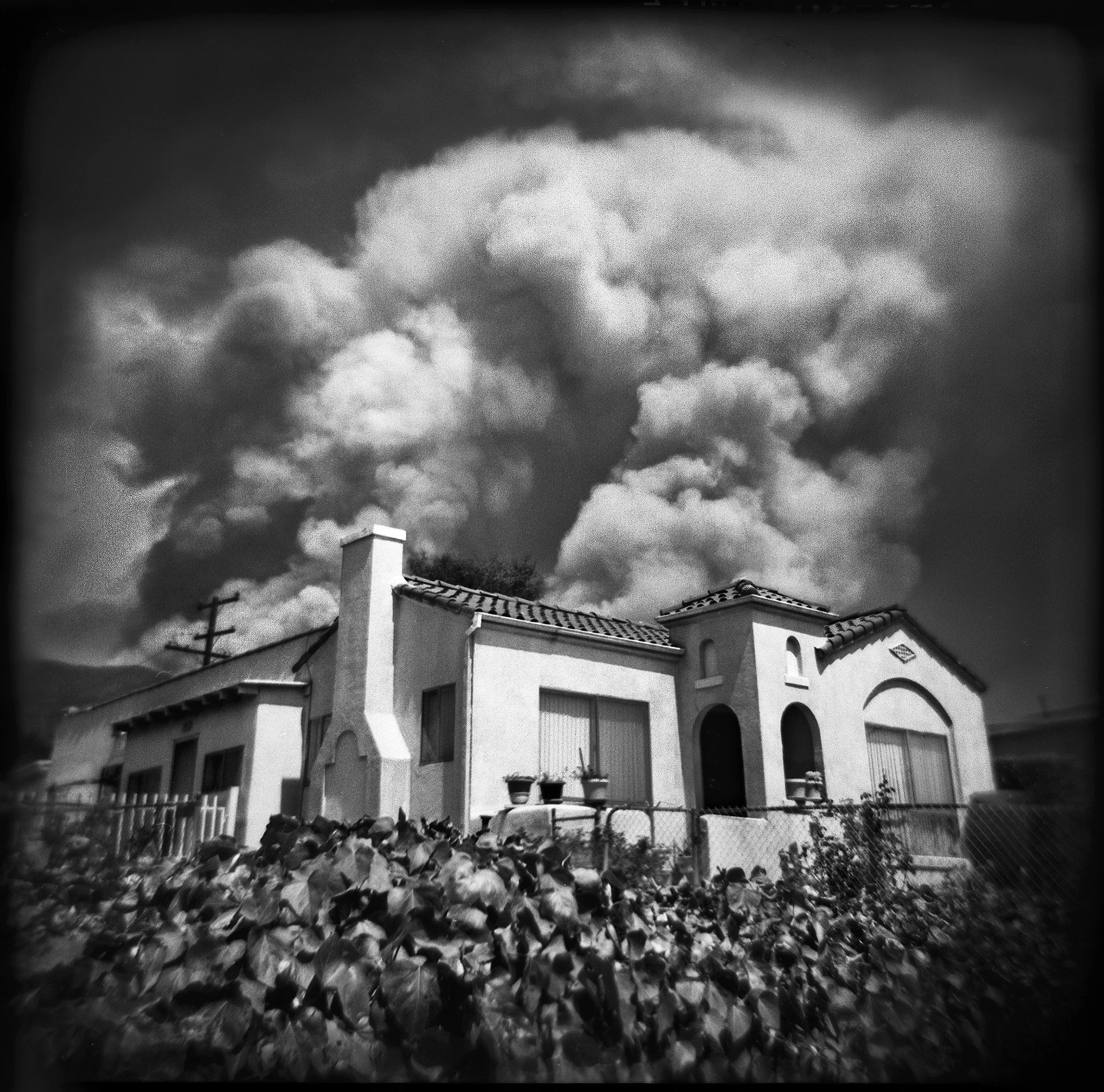 UnBound2_Alleman-Altadena_LA.jpg