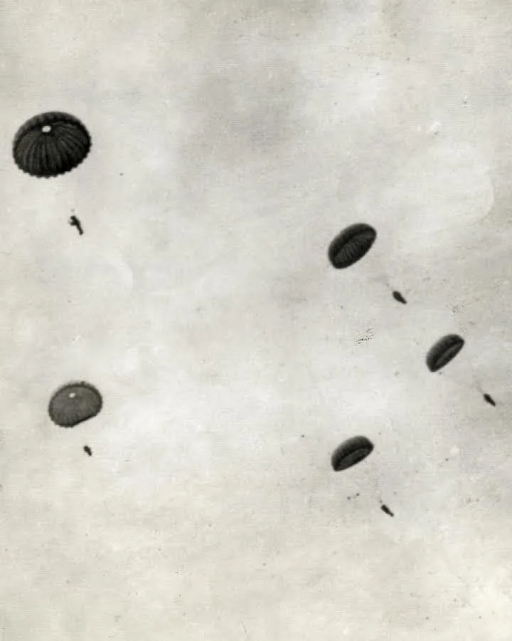 UnBound7_PaceWirtz-GermanParatroopers.jpg