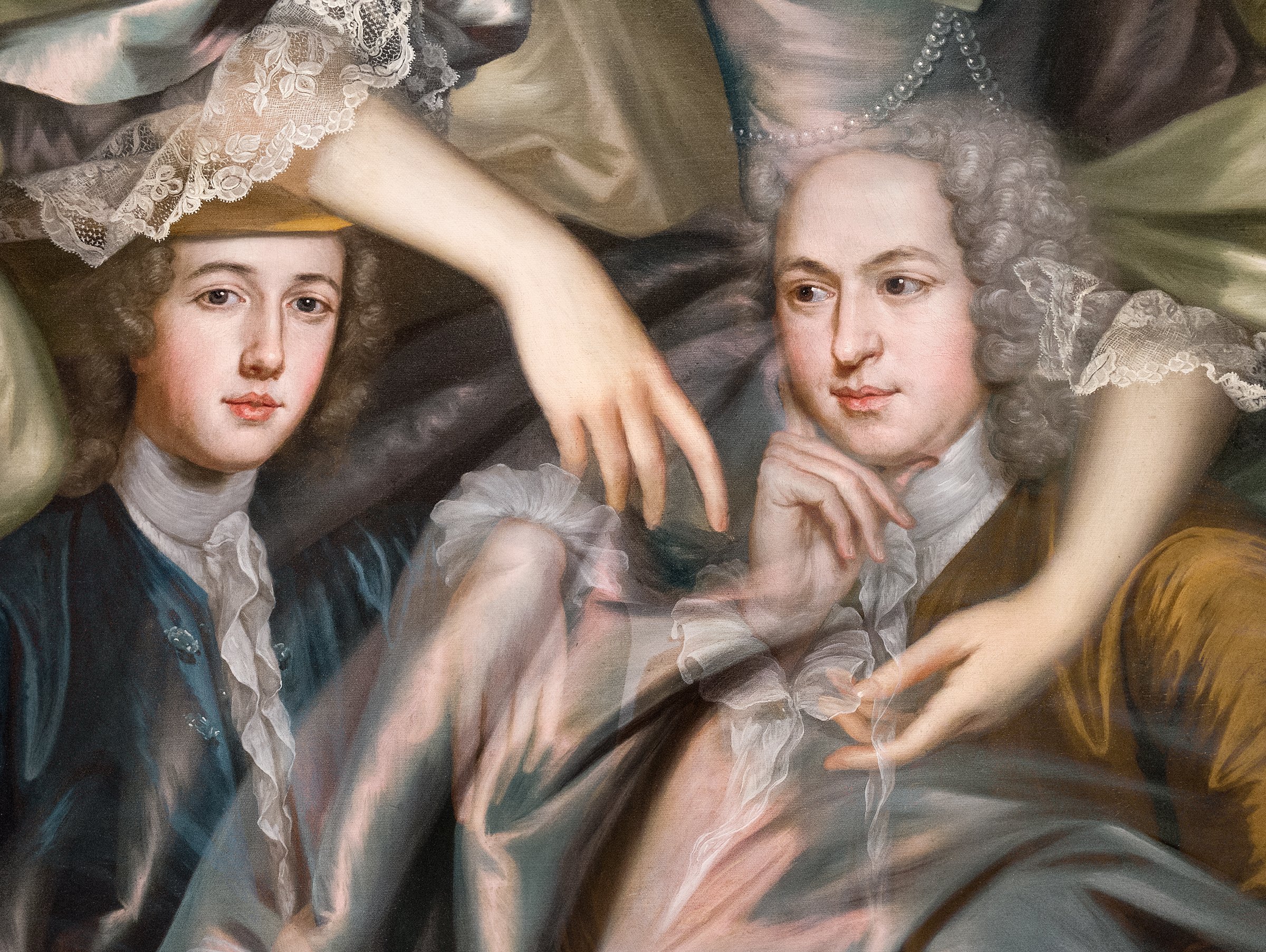 UnBound6_Clark_PromisedLiaisons.jpg