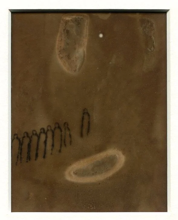 Rentsch_Figure_Untitled-02.jpg