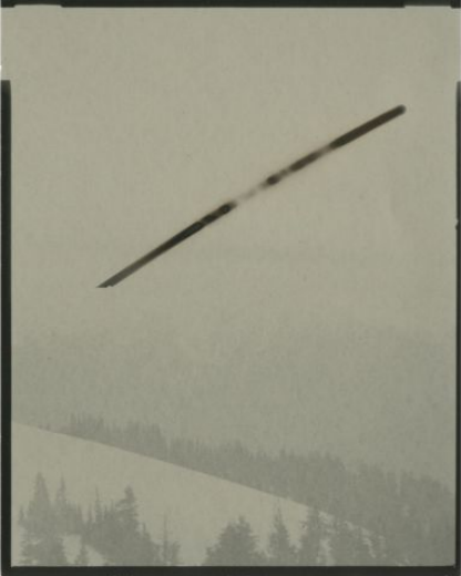 McCaw.Chris_Sunburned-GSP-524_OlympicMountains.png
