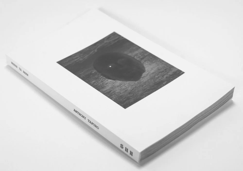Anthony Tafuro, 2017 UnBound6! Acquisition