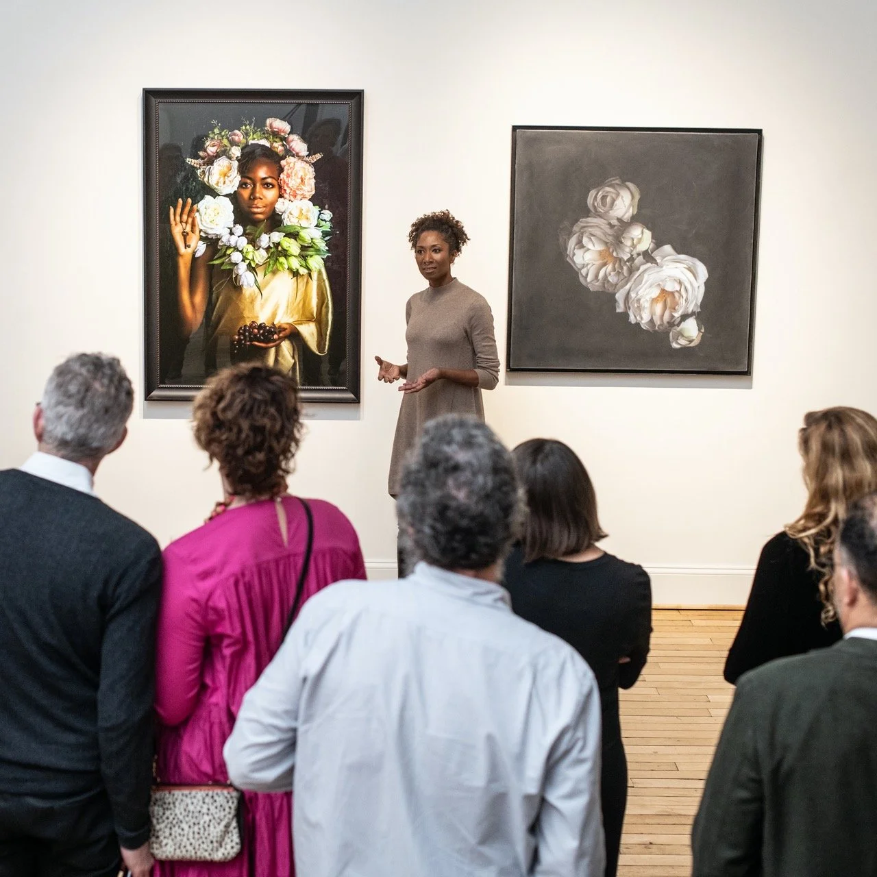 CandelaGallery-RichmondVirginia-PhotoByTerryBrown-025.jpeg