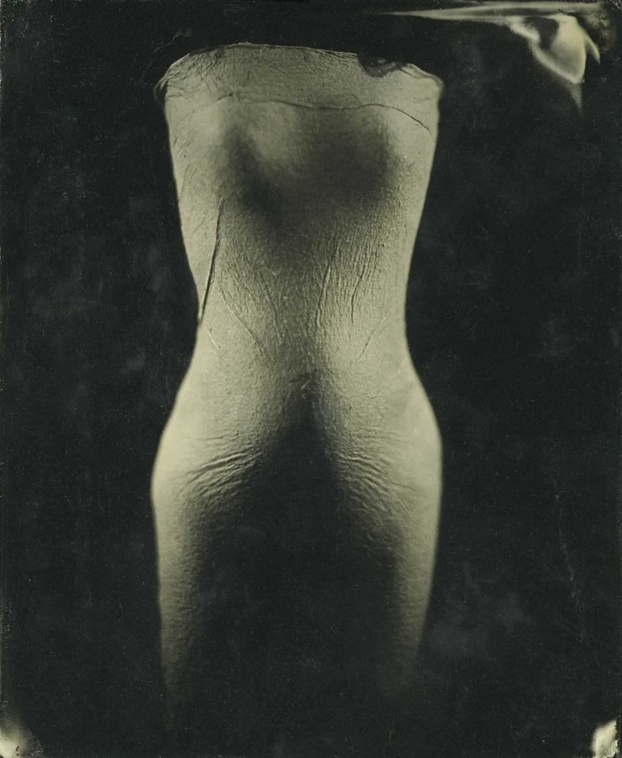 UnBound5_Beal_Figure-2.jpg