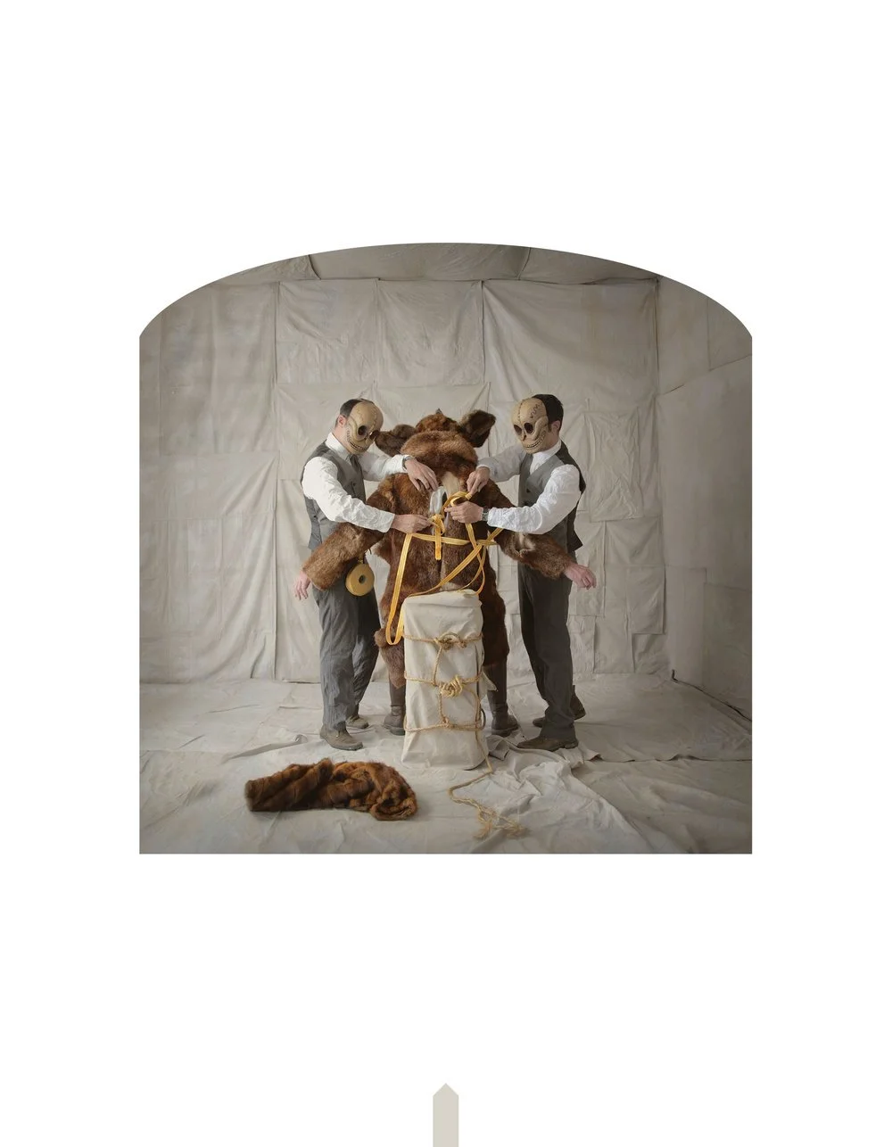Kahn-Selesnick_100Views-28_the_nasty_tailors(p).jpg