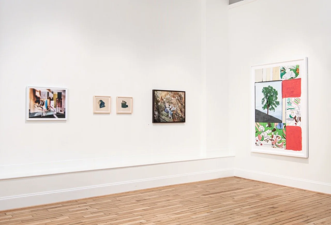CandelaGallery-RichmondVirginia-PhotoByTerryBrown-047.jpeg