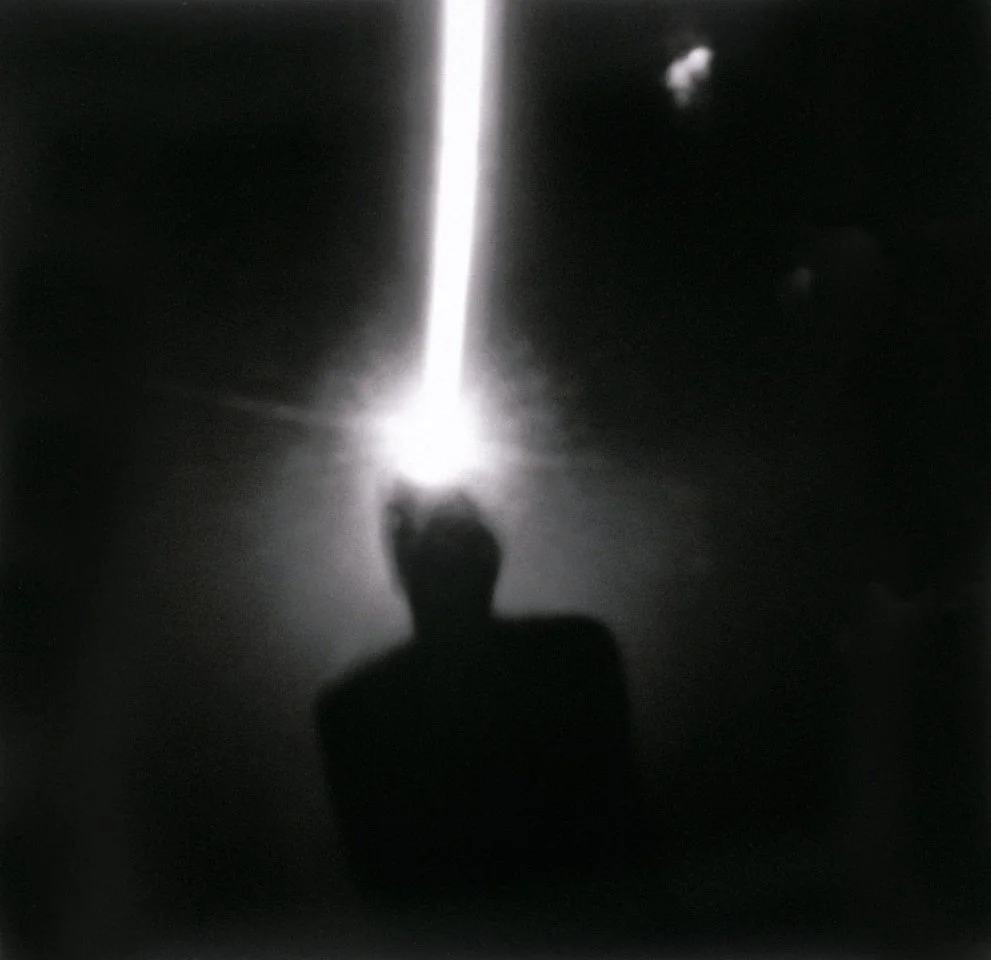 Rentsch_Sun_Untitled-1_2000.jpg