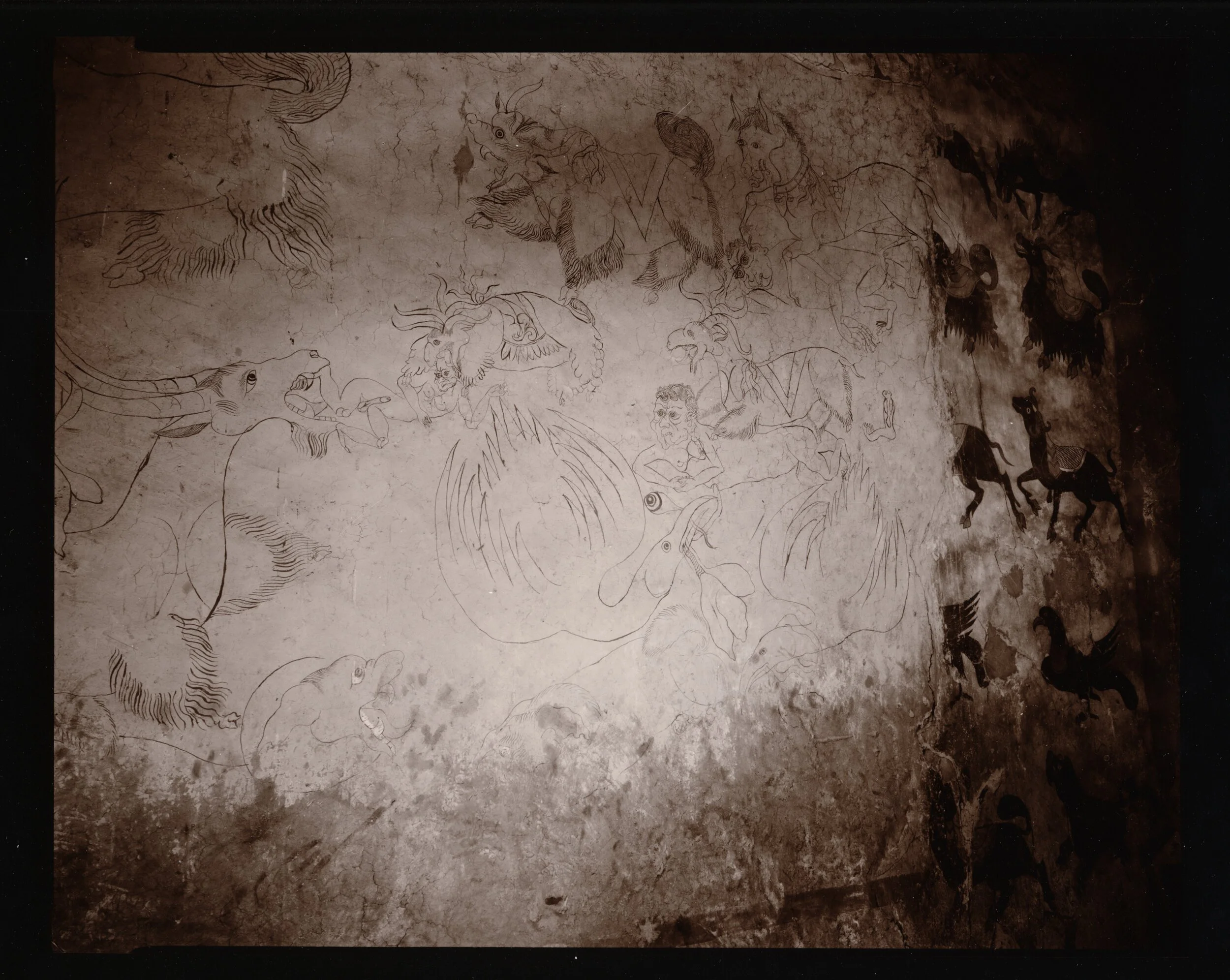 Connor.Linda-Continuum_12BardoMural.jpg