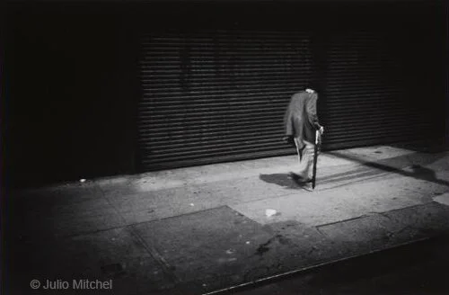 Mitchel.Julio_Untitled-15.jpg