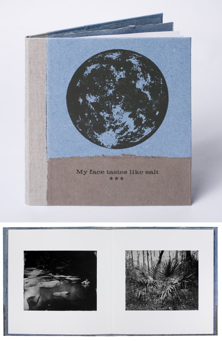 Frank Hamrick, 2018 UnBound7! Acquisition