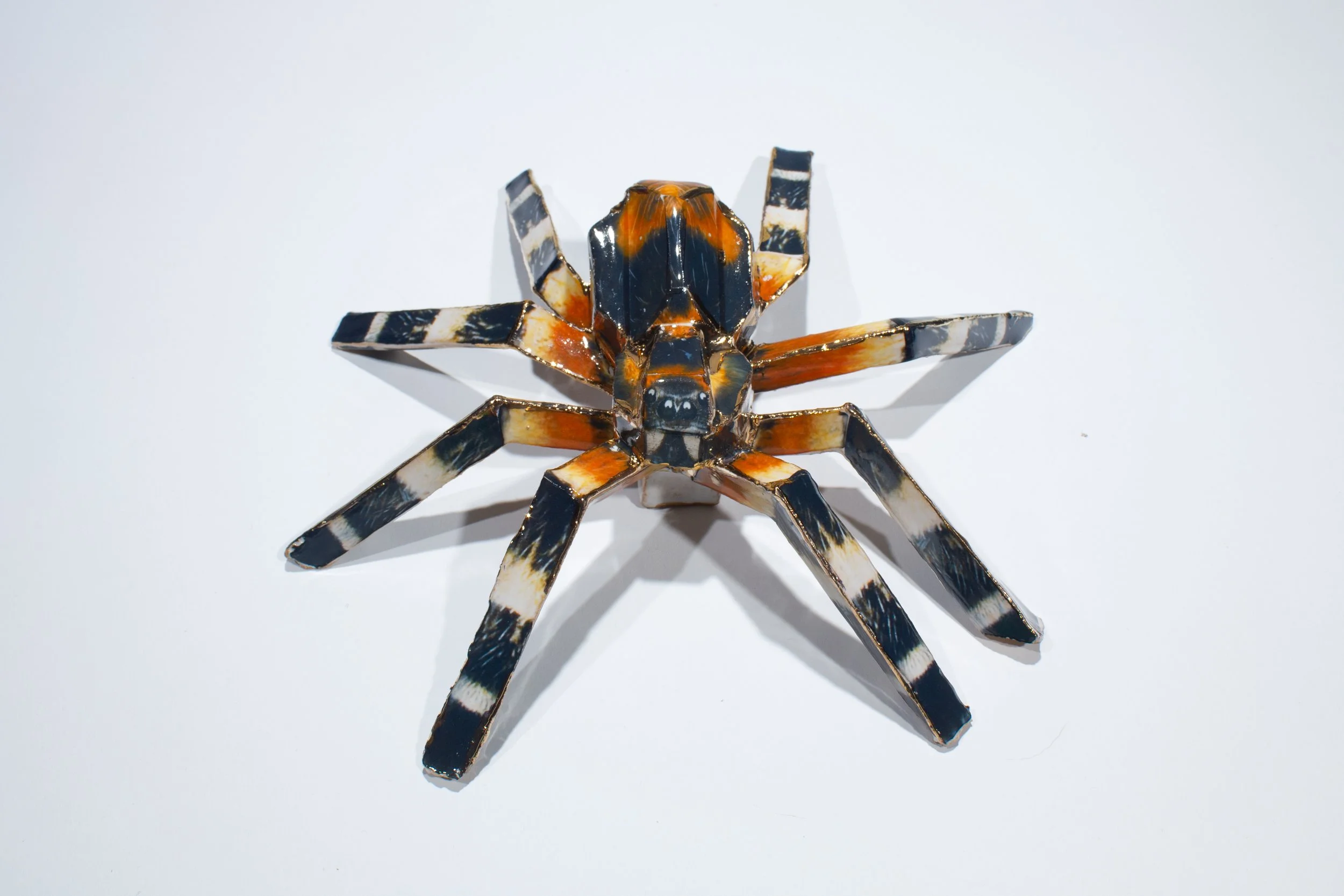 Lenker_Tarantula-08.jpg