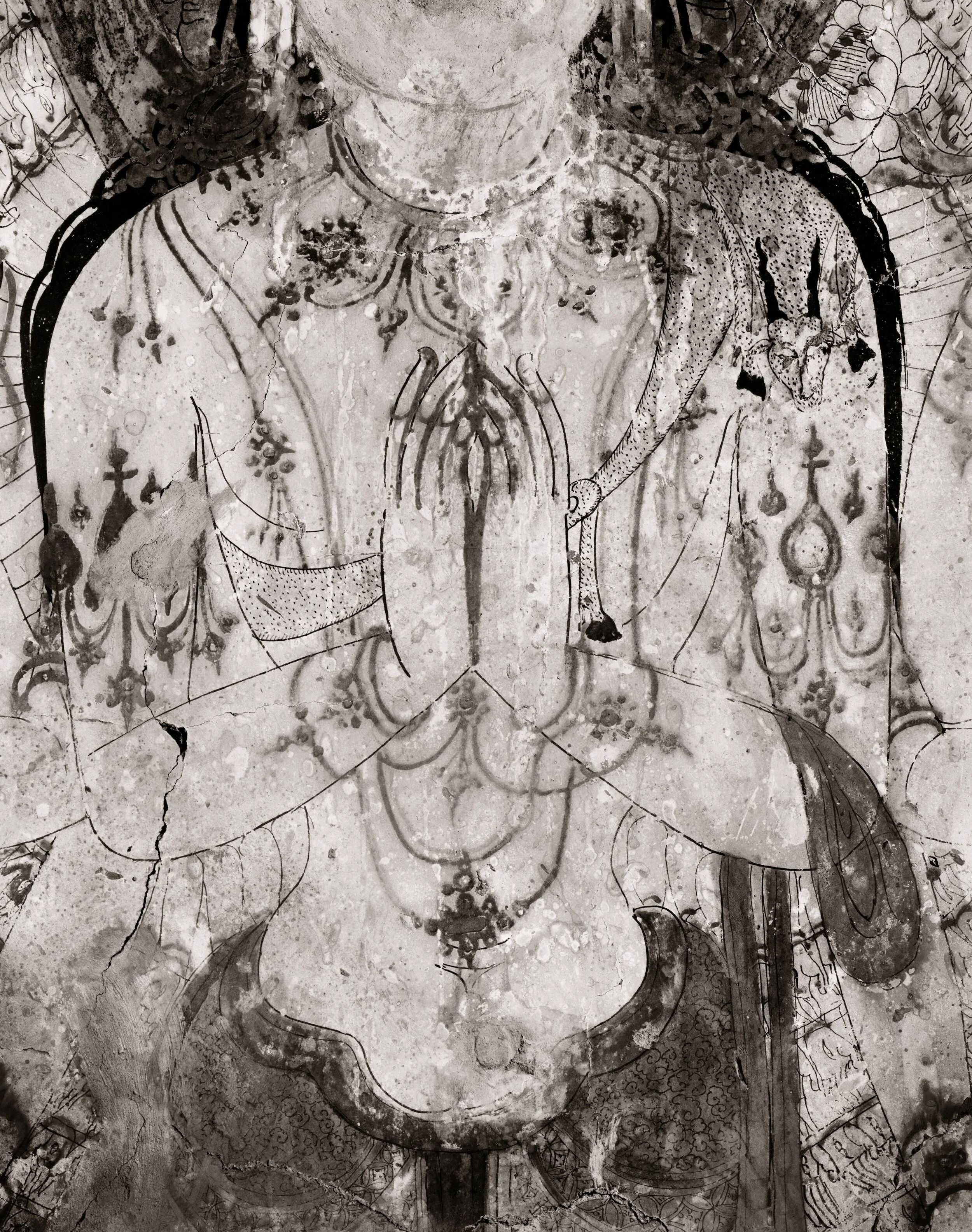 Connor.Linda-Continuum_9Avalokitesvara.jpg