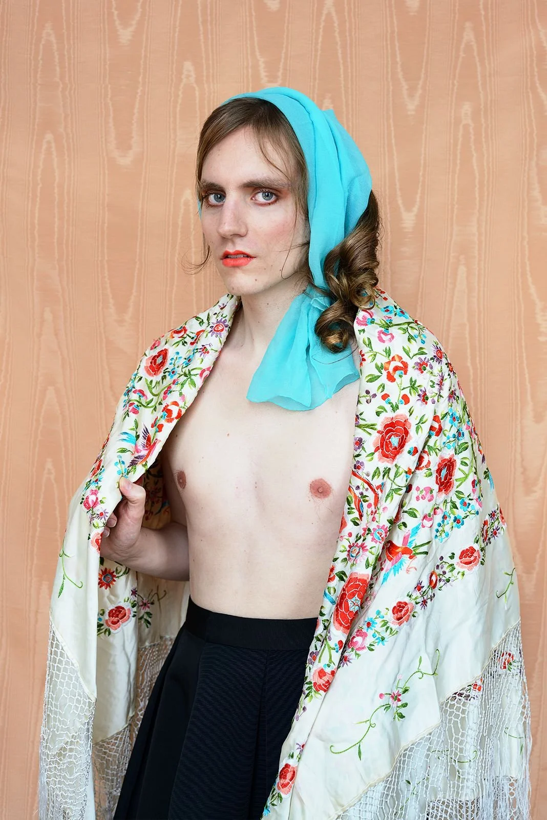 UnBound7_Rivera-ObjectOfDesire.jpg