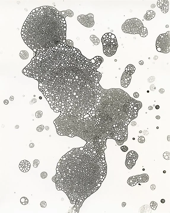 UnBound7_Cyr-DeveloperAbstraction_6.10.2015.jpg