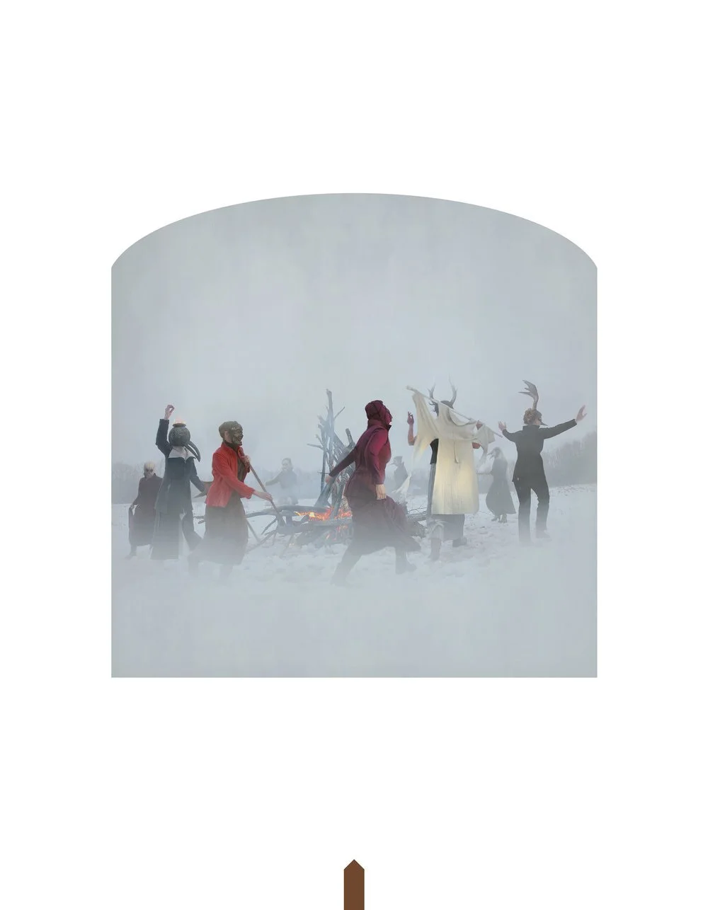 Kahn-Selesnick_100Views-100_witches_rave(p).jpg