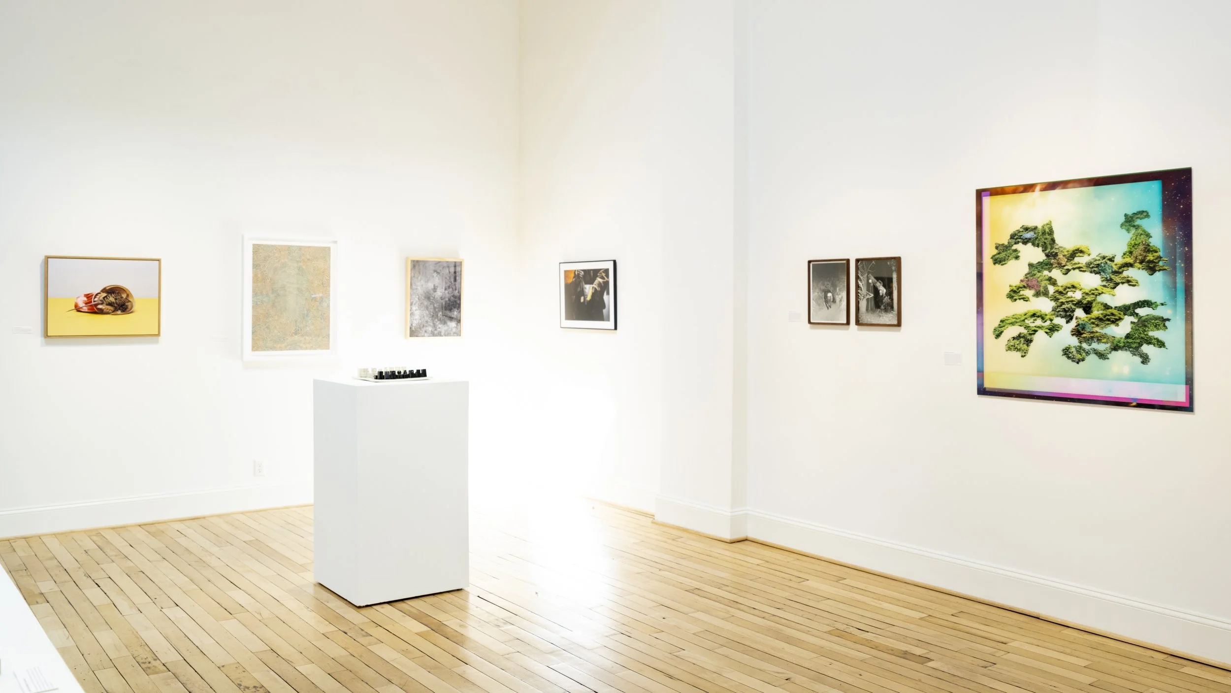 UNBOUND15-INSTALL-1-05.jpg