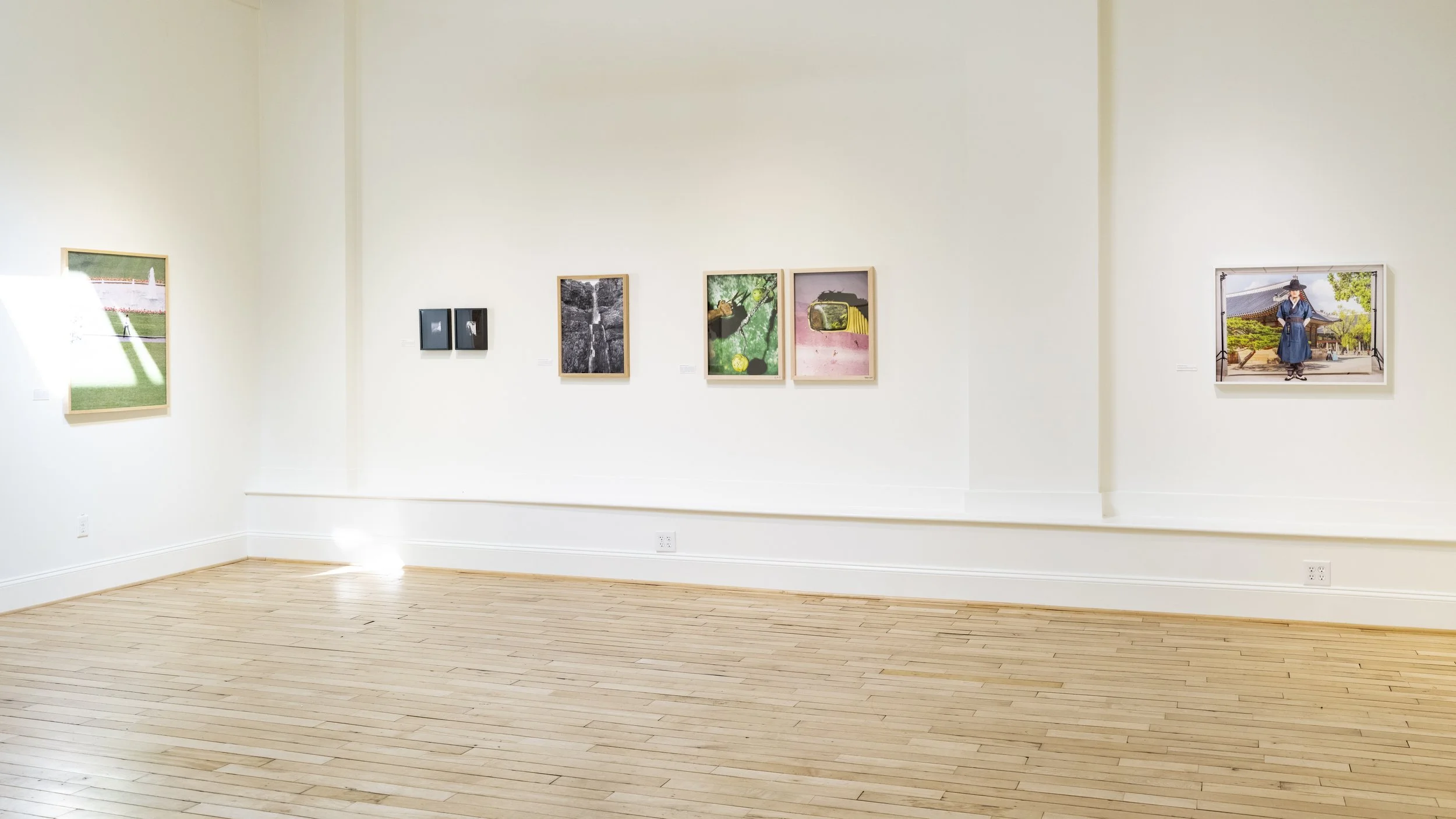 UNBOUND15-INSTALL-1-31.jpg