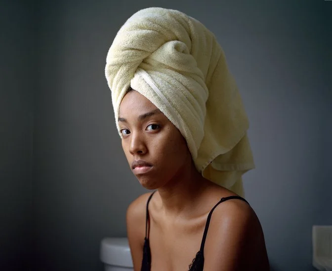 UnBound8-NadiyaNacorda-SelfPortrait1.jpg