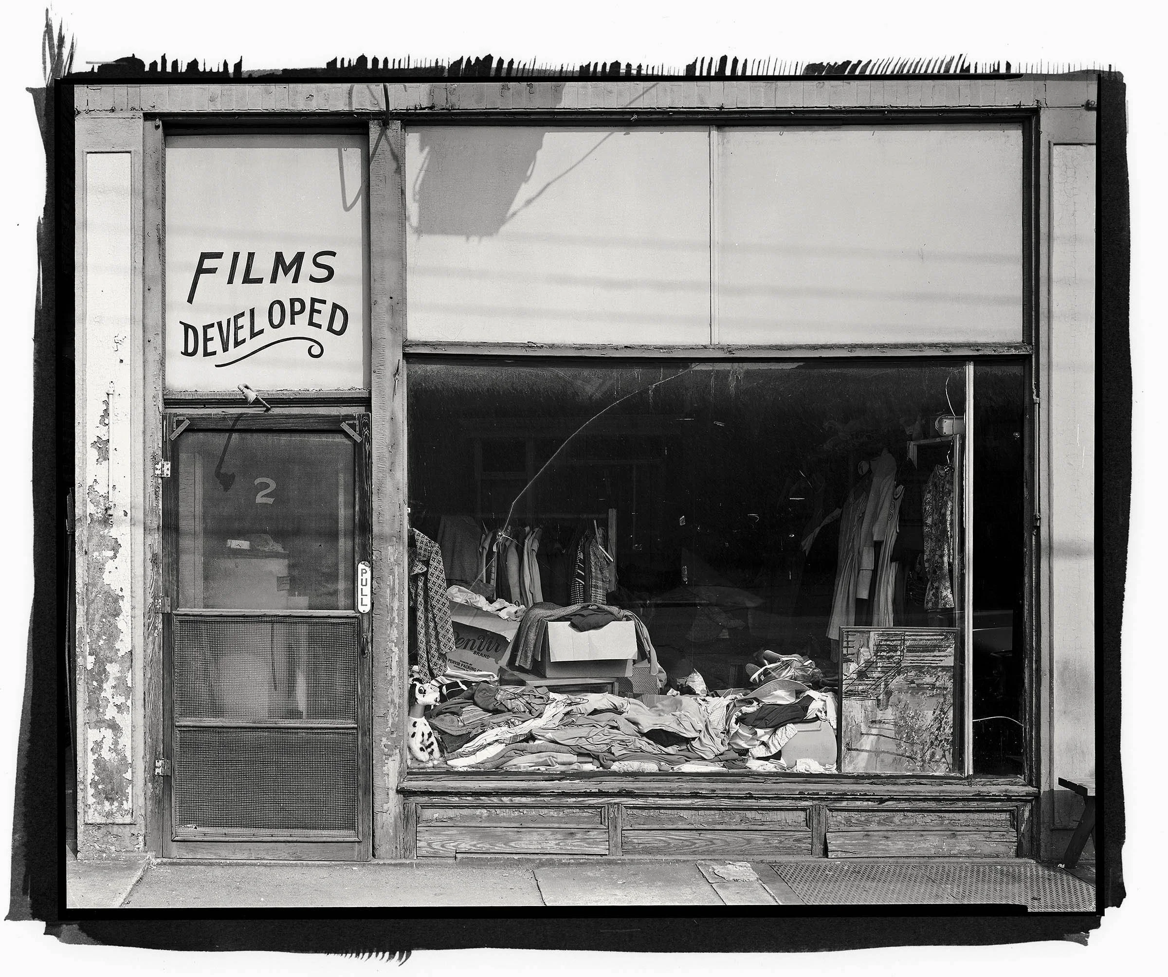 UnBound6_Moyer_FilmsDeveloped_Fan District Junk Shop.1.1.jpg