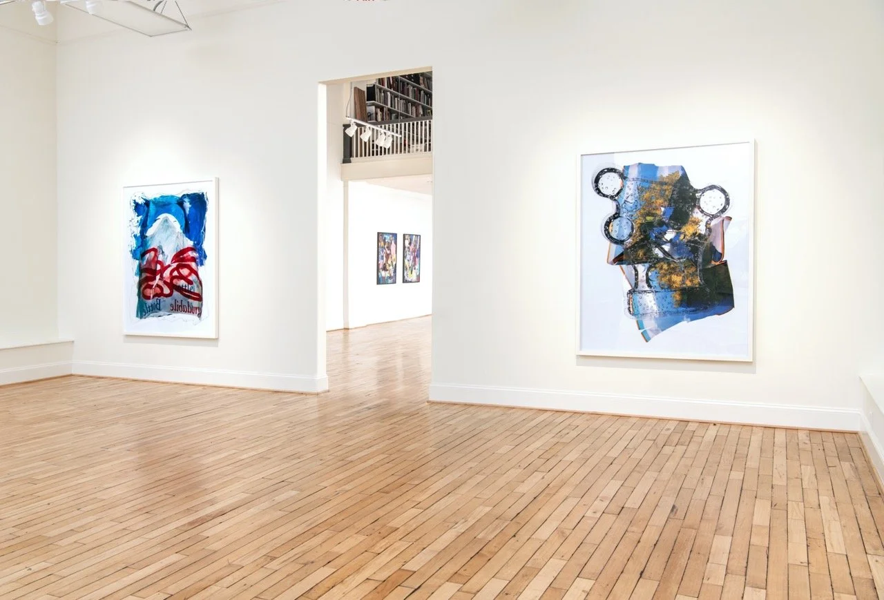 CandelaGallery-RichmondVirginia-PhotoByTerryBrown-019.jpeg