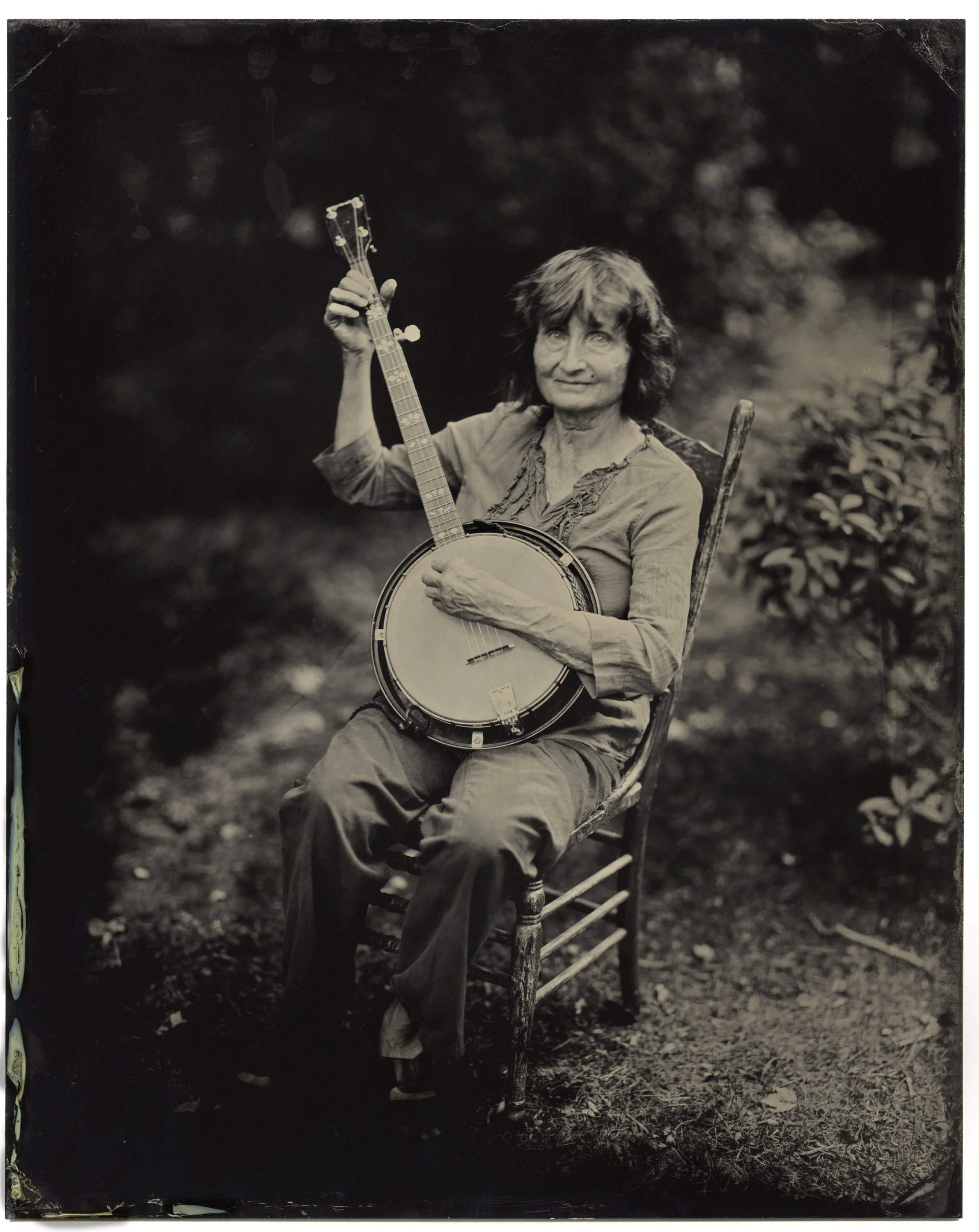 Elmaleh.Lisa-AmericanFolk_AF289-08-13_Alice Gerrard.jpg