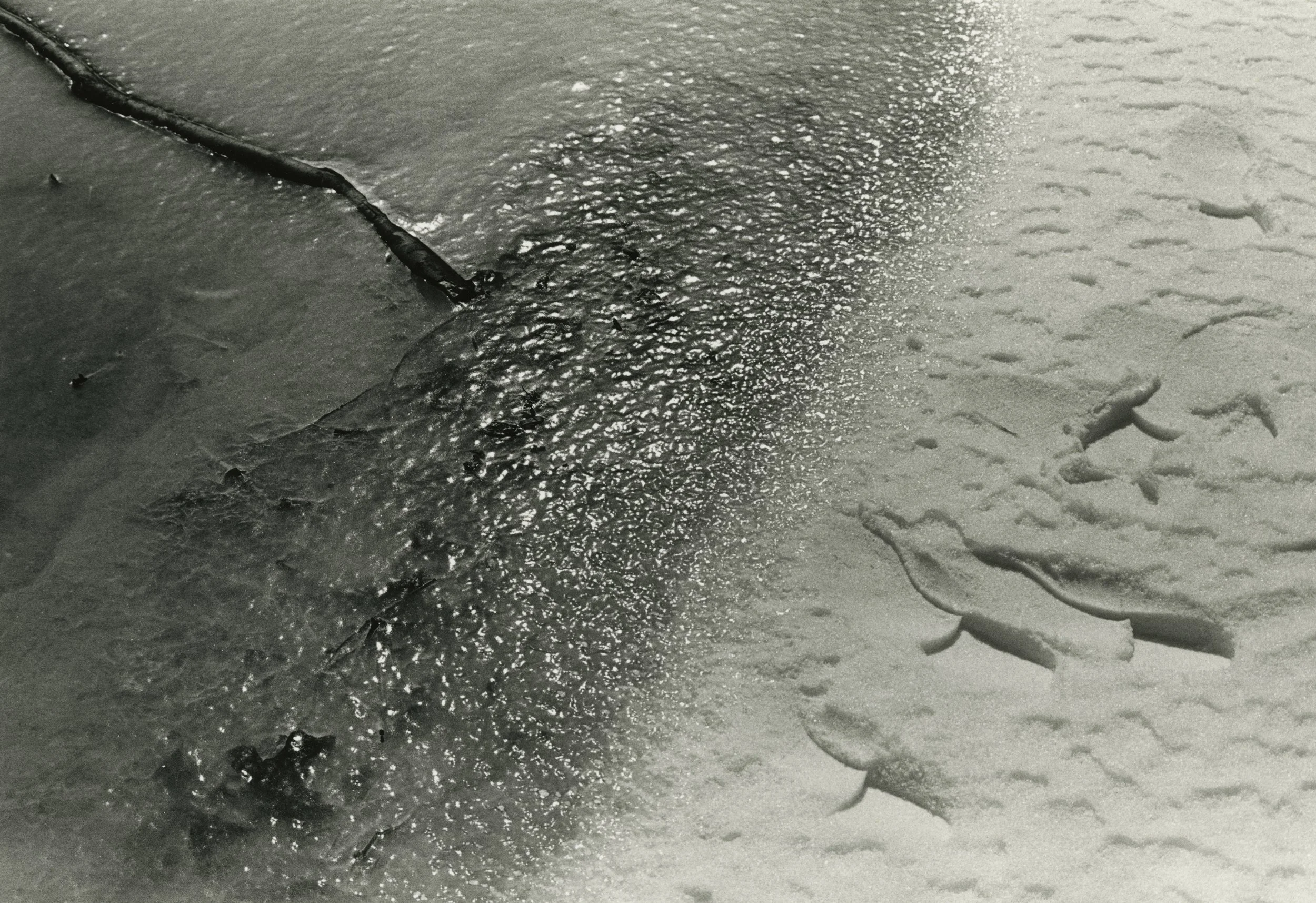 Draper.0153.jpg