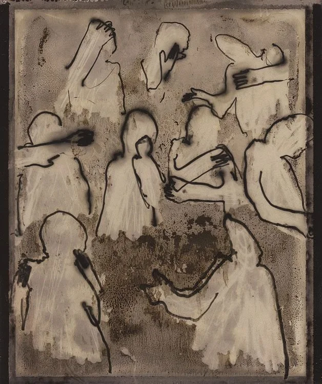 Rentsch_EntagledWithJustice_Untitled-16_2007.jpg