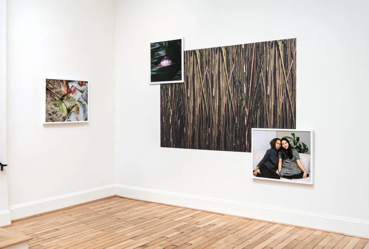 CandelaGallery-RichmondVirginia-PhotoByTerryBrown-035.jpeg