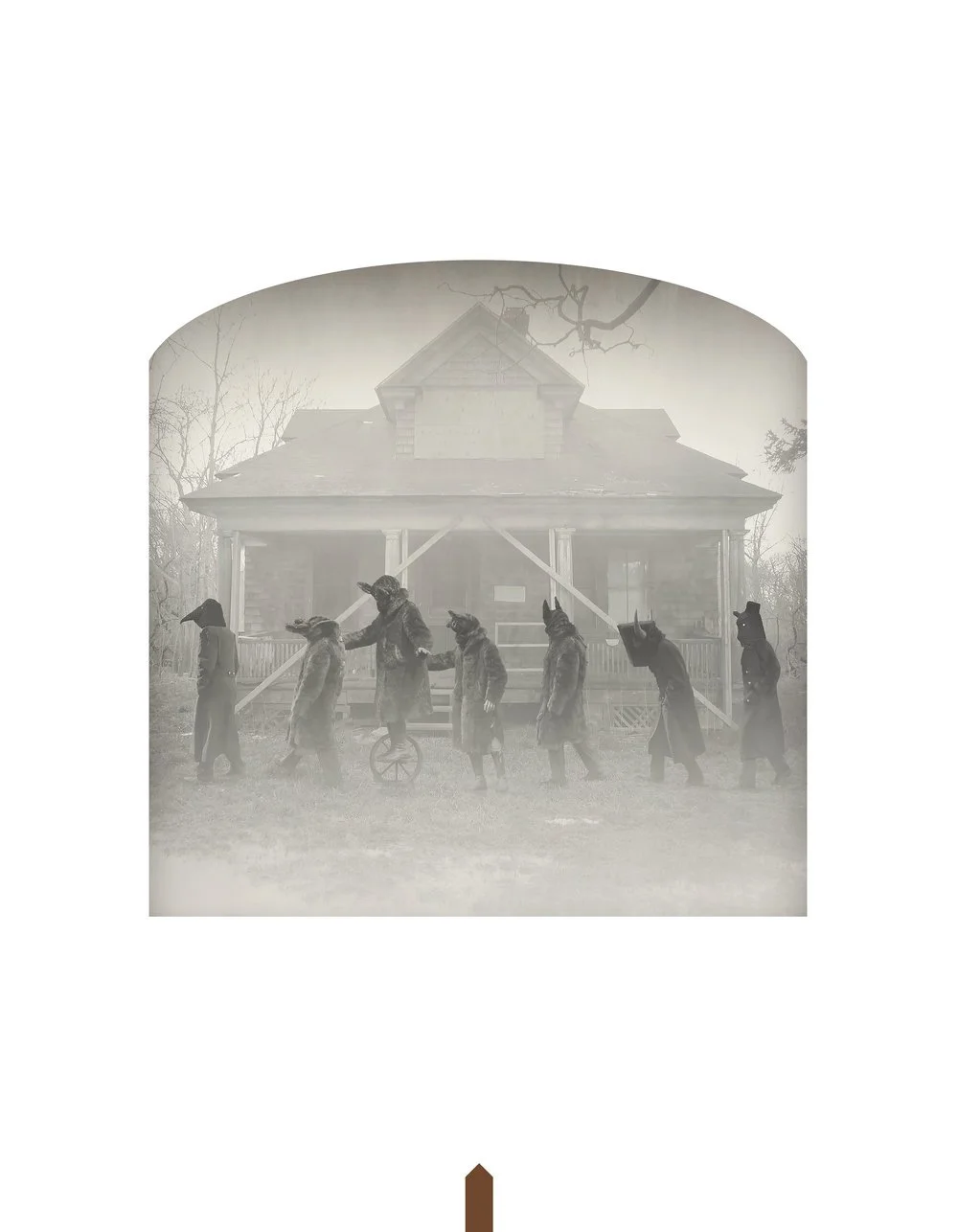 Kahn-Selesnick_100Views-92_blackbird's_lament(p).jpg
