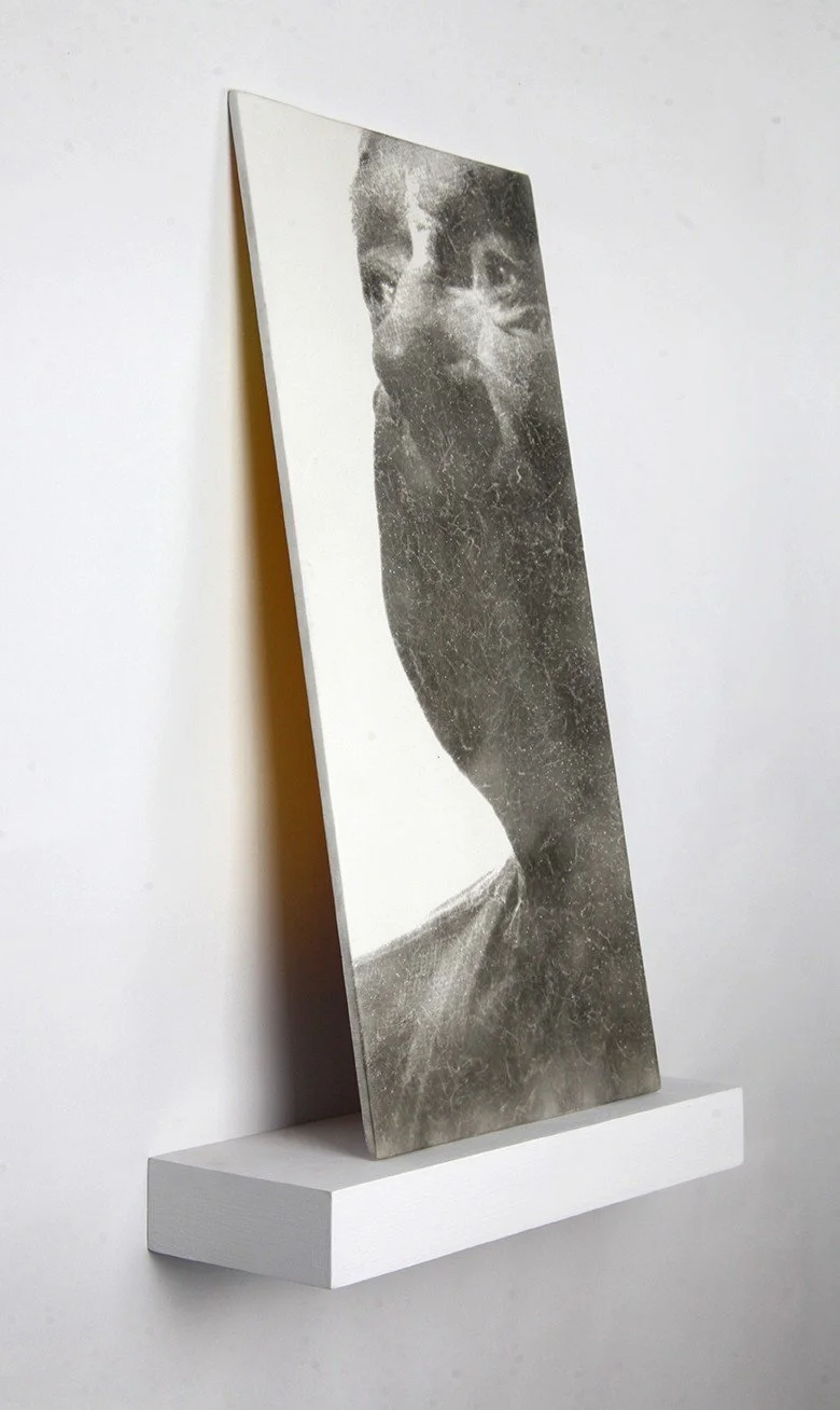 UnBound7_Tarbell2.jpg