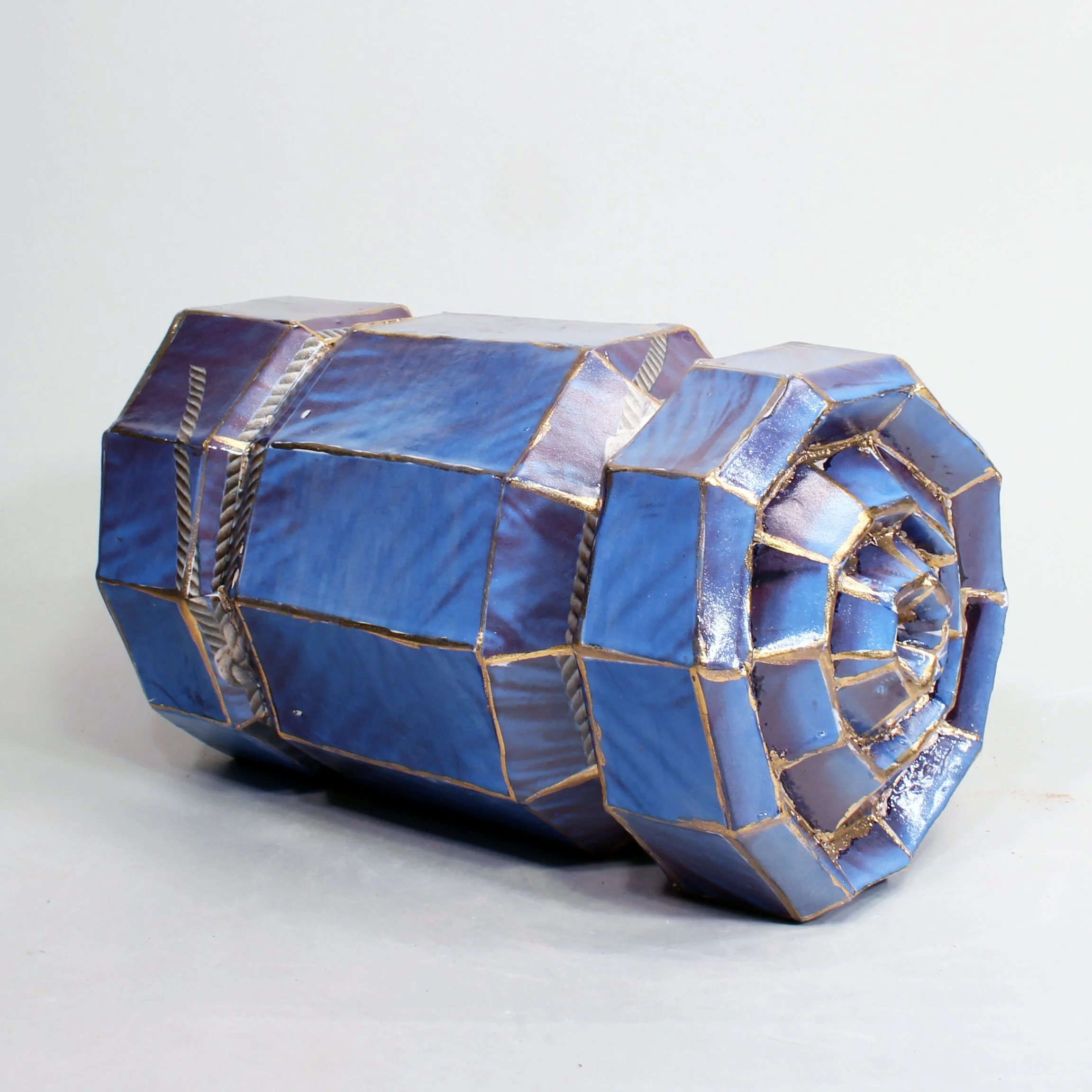 Lenker_bedroll05.jpg